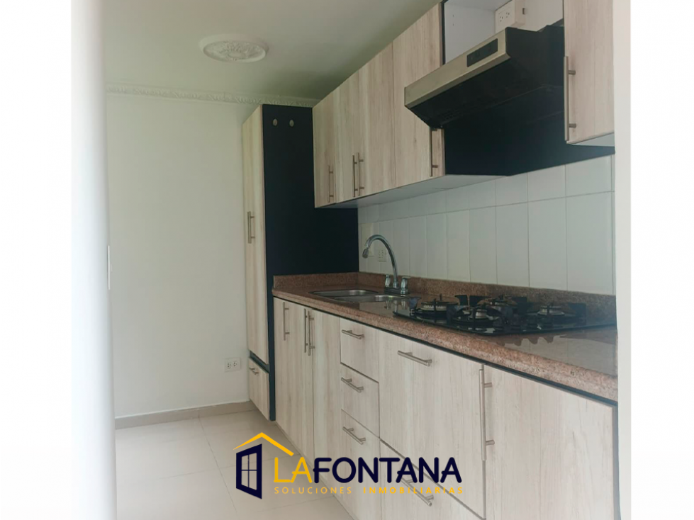 Venta de apartamento en Milan — foto 2