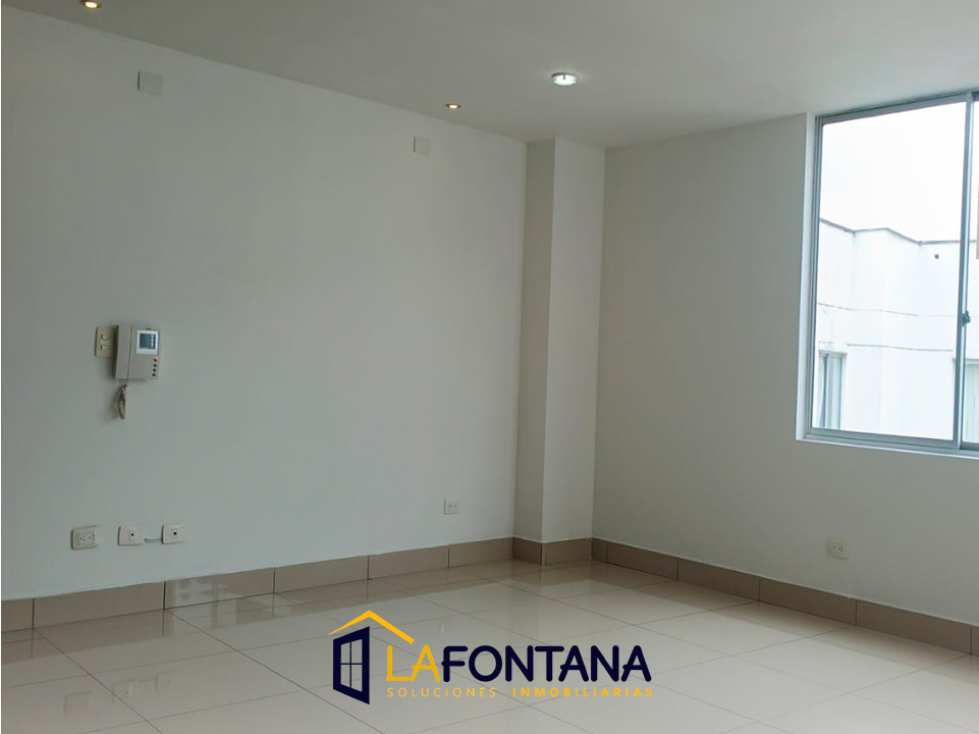 Venta de apartamento duplex en Alta Suiza — foto 3
