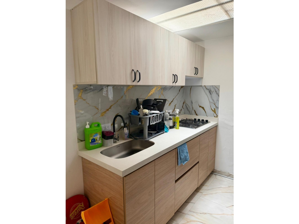 Venta de Casa en Chipre — foto 5