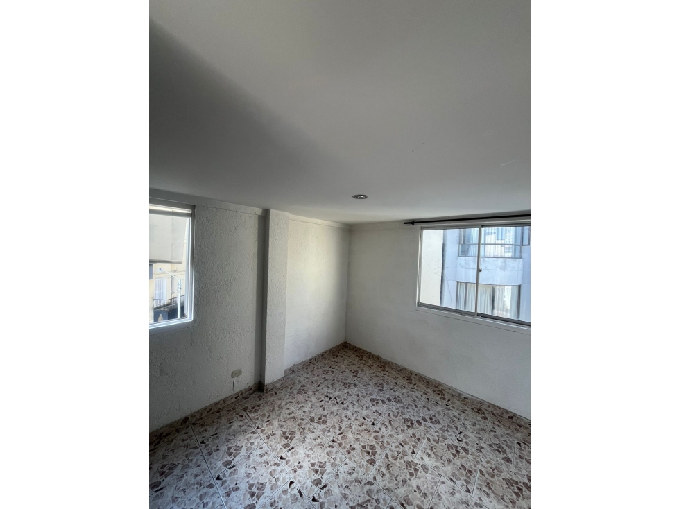 Venta de apartamento en Milan — foto 2