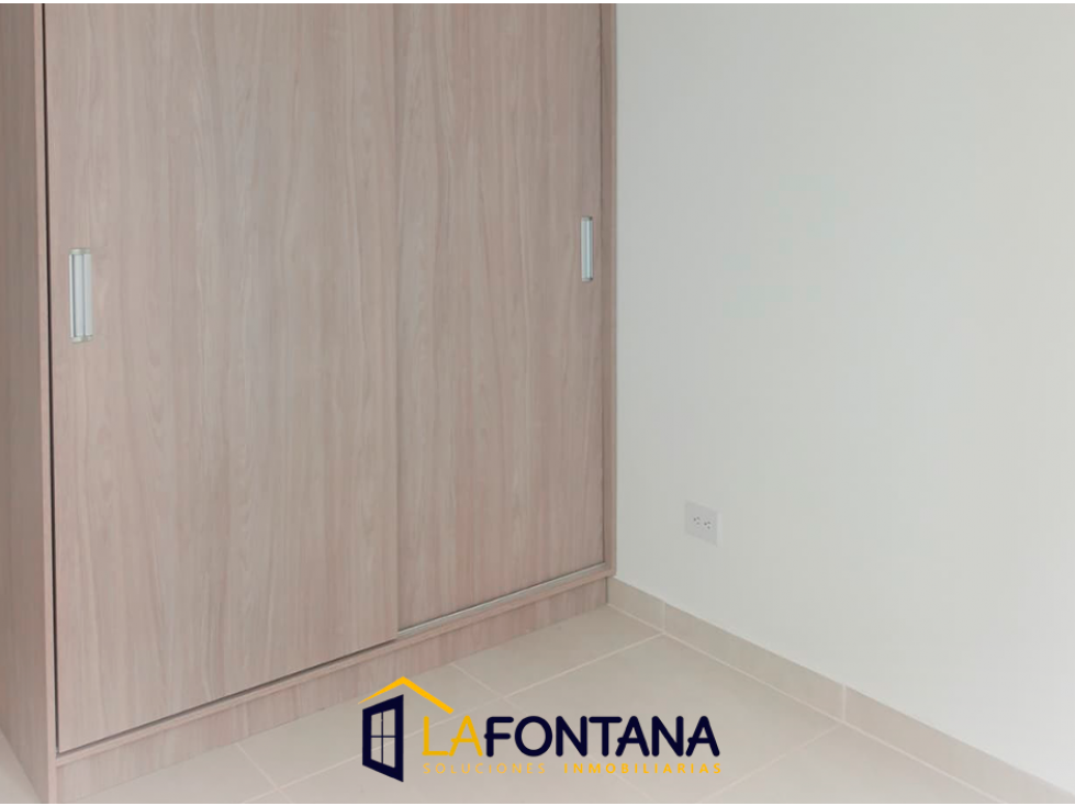 Venta de apartamento Bajo Guamal — foto 5