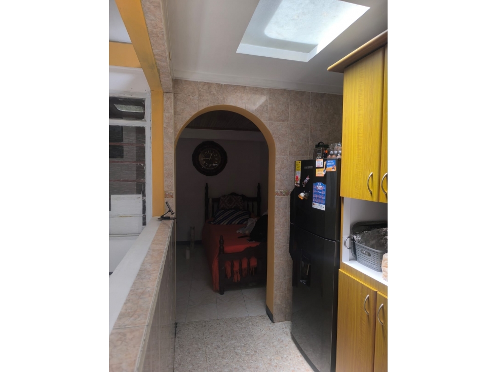 Venta de apartamento en San Jorge — foto 3