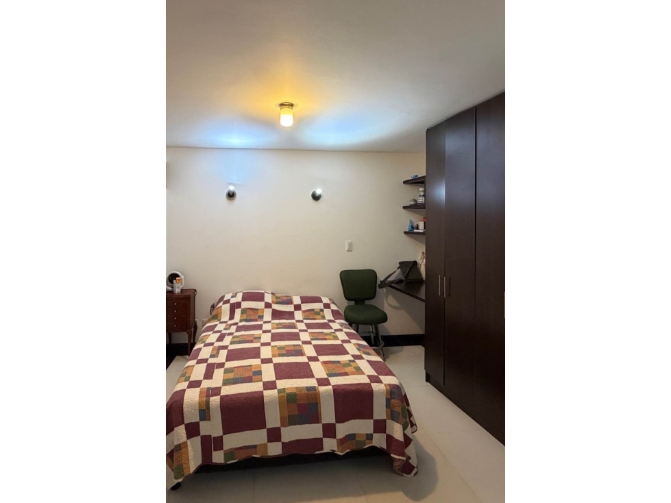 Venta de apartamento en Milan — foto 3