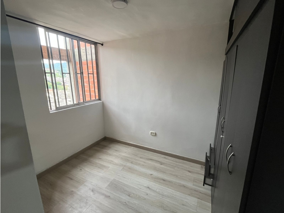 Venta de apartamento en San jorge — foto 3
