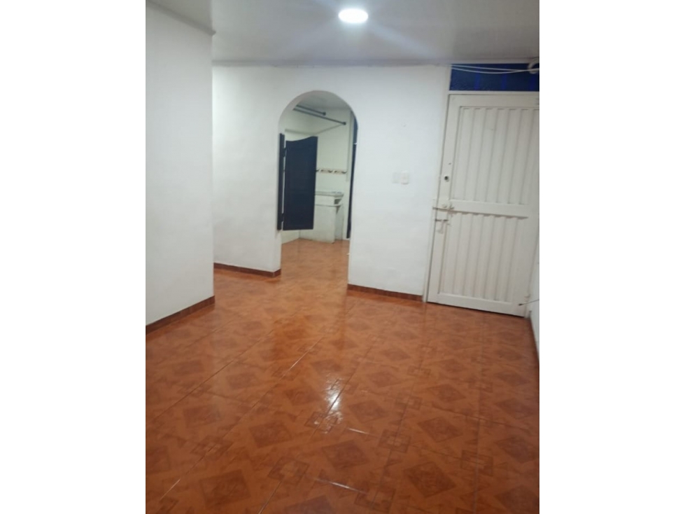 Venta de apartamento en San Jorge — foto 5