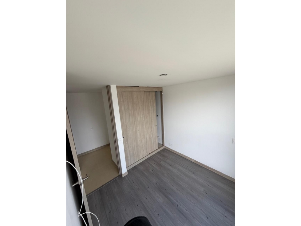 Venta de apartamento en Baja Suiza — foto 4