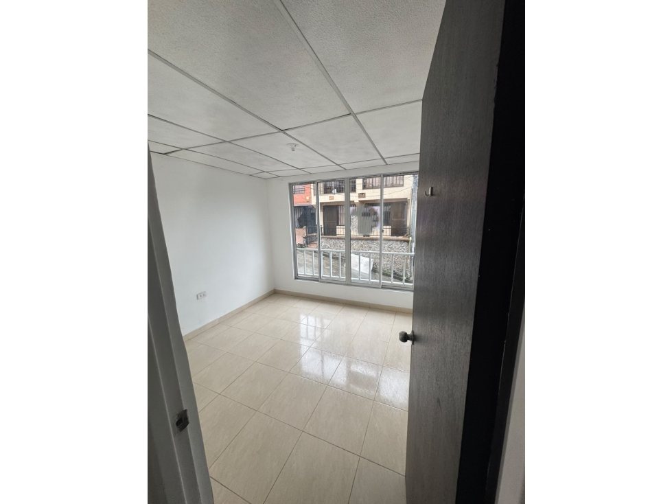 Venta de casa en La Enea