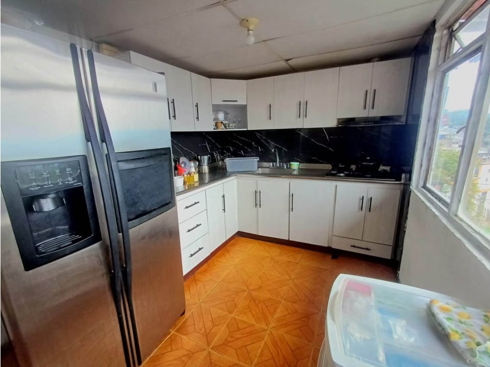 Venta de casa con renta en los Alcazares — foto 3
