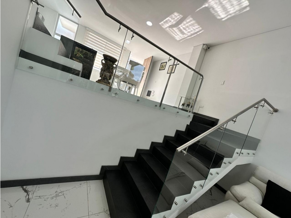 Venta de casa en la Florida — foto 5