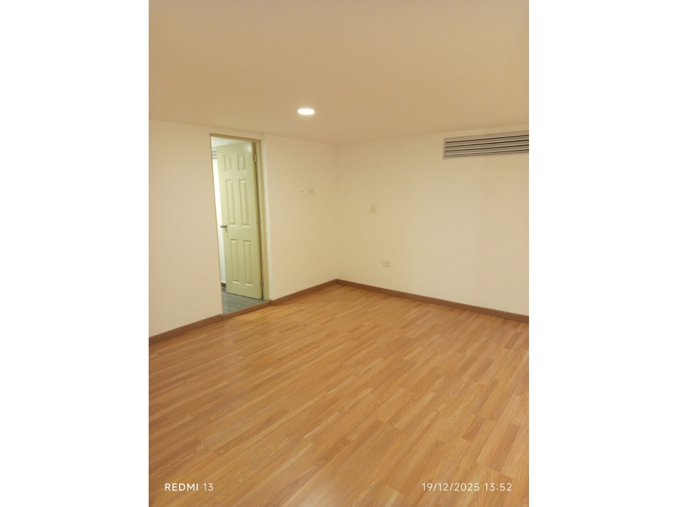 Venta de aparatestudio en San jorge — foto 3