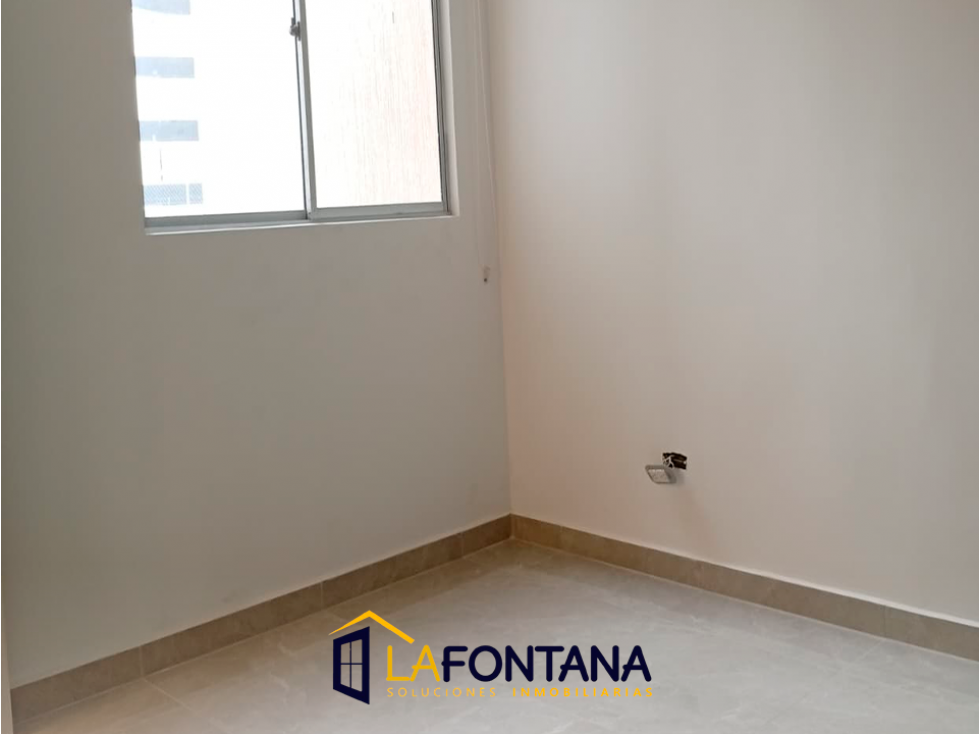 Venta de apartamento en Los Cambulos — foto 5