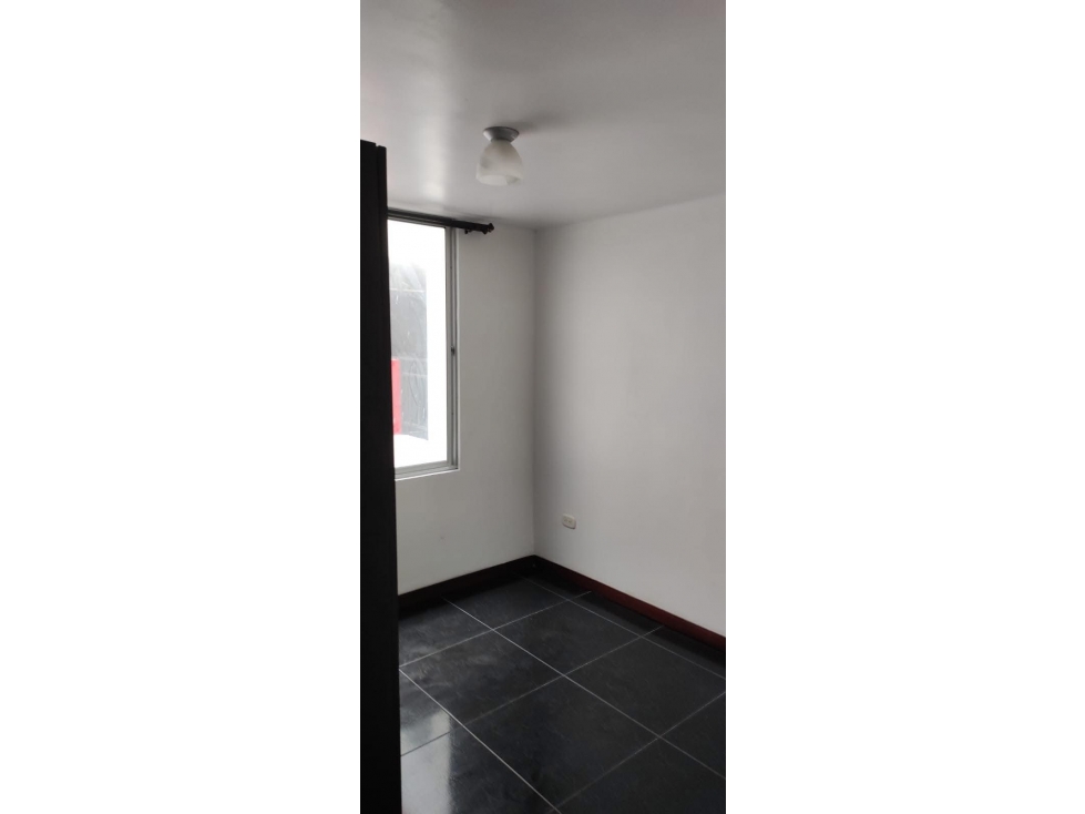 Venta de apartamento en Villamaria — foto 2
