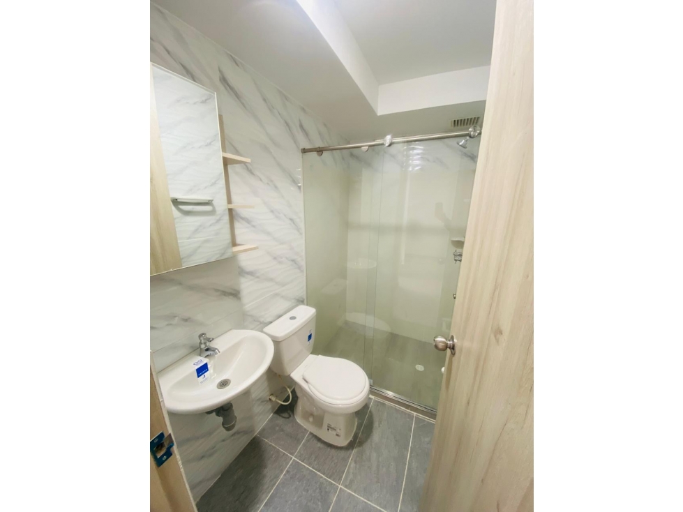 Venta de apartamento en la Autonoma — foto 4