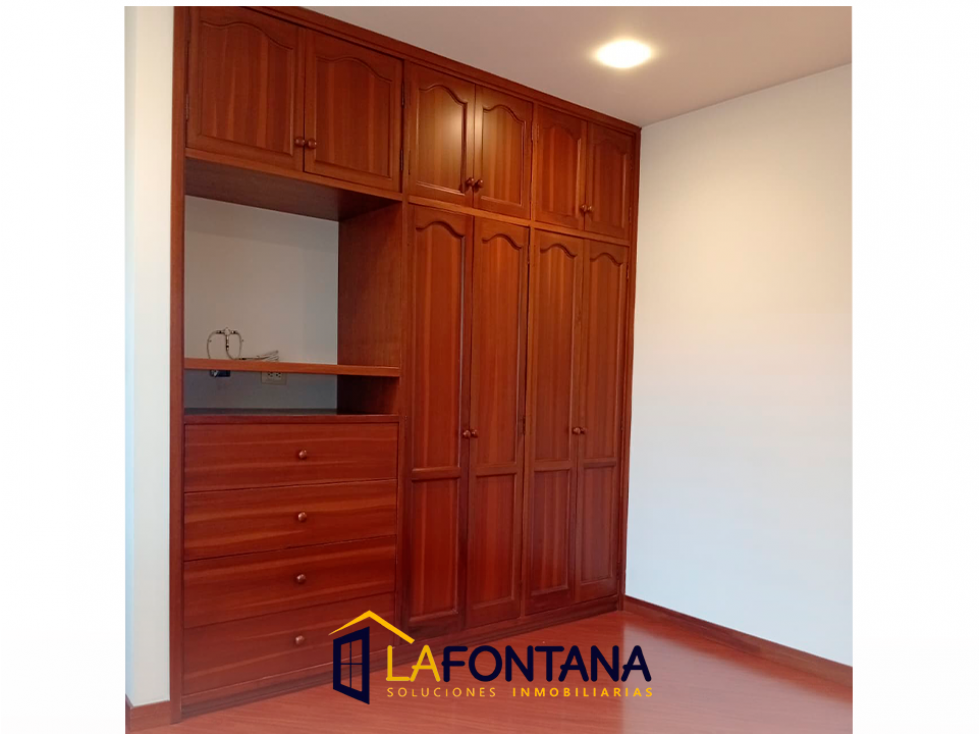 Venta de apartamento en Palermo — foto 6