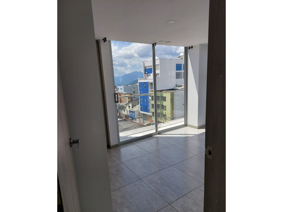 Venta de apartamento en Chipre — foto 2