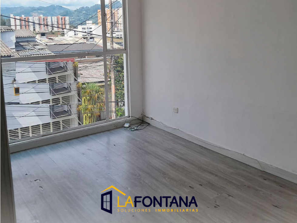 Se arrienda oficina en Guayacanes - 1