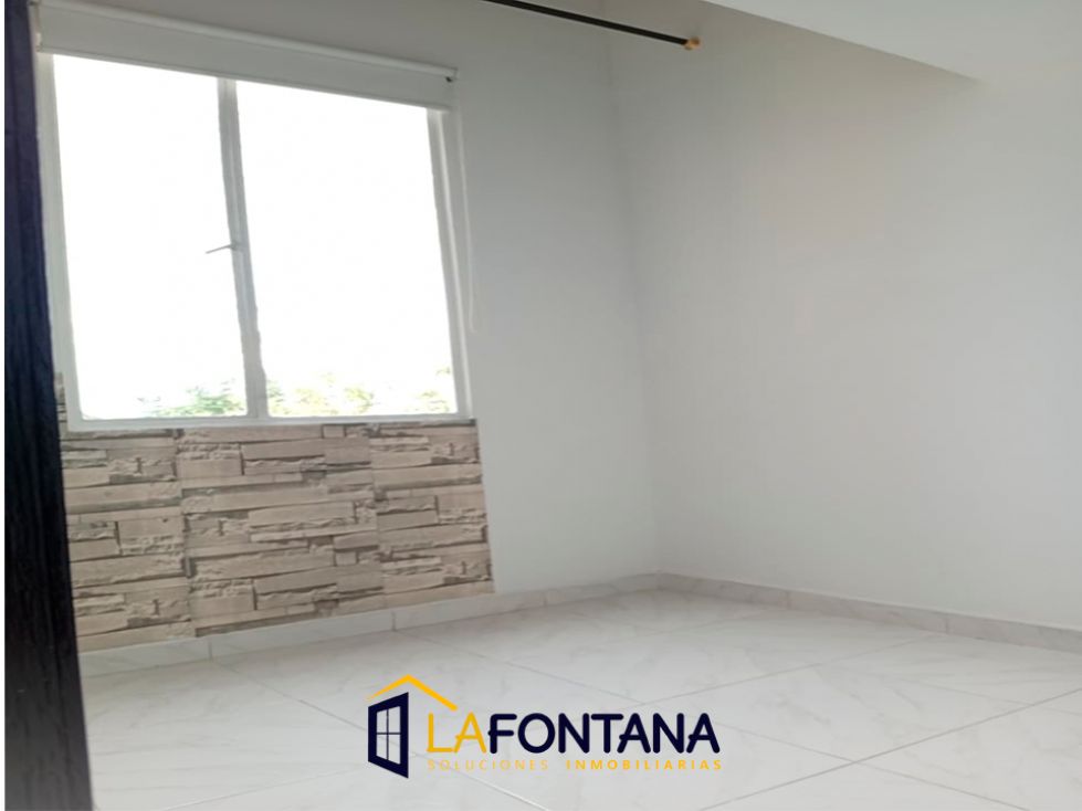 Venta de apartamento en Vilar Pilar 15383 — foto 3