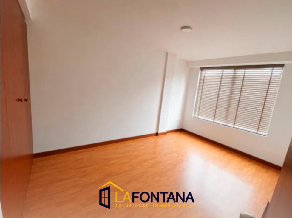 Se arrienda casa en La Francia — foto 5