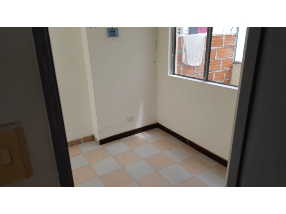 Venta de casa con renta en Los Cedros — foto 4