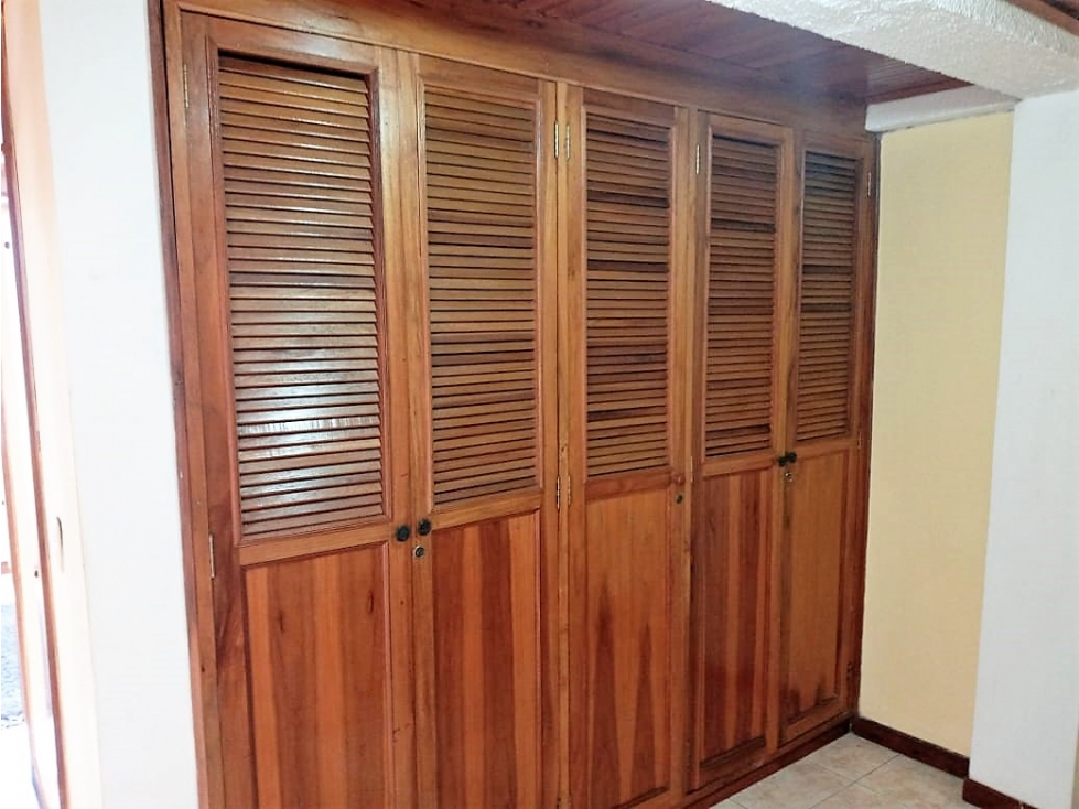 Venta de apartamento en Chipre — foto 4