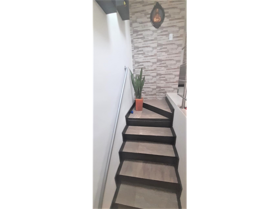 Venta de casa con renta en Aranjuez — foto 6