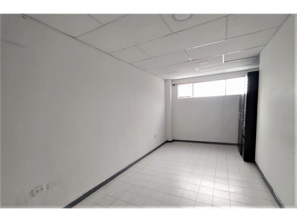 Venta de casa con renta en Alta Suiza — foto 4