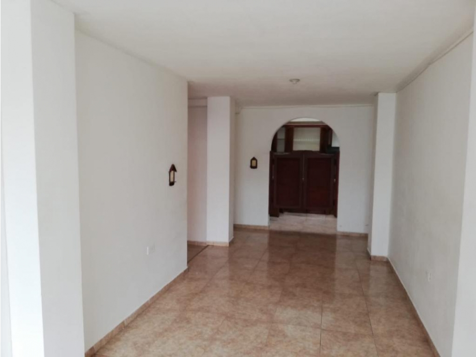 Venta de casa en Arrayanes — foto 4
