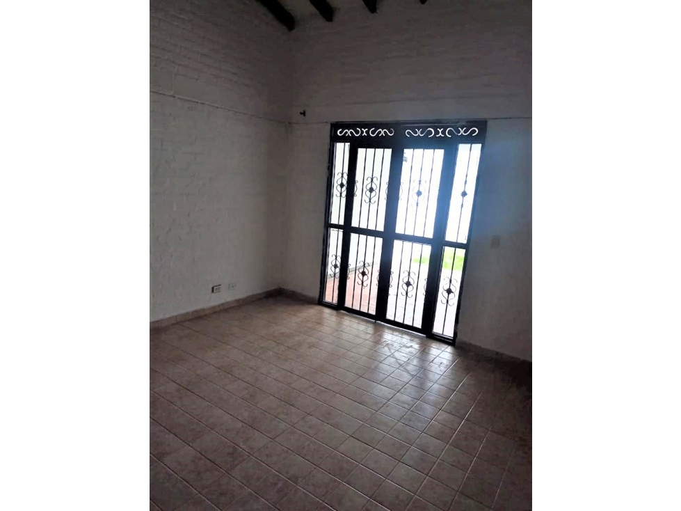 Venta de casa en Ginebra, Valle - 2