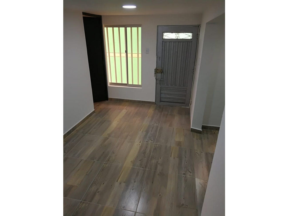 Venta de casa con renta en Fanny Gonzales — foto 3