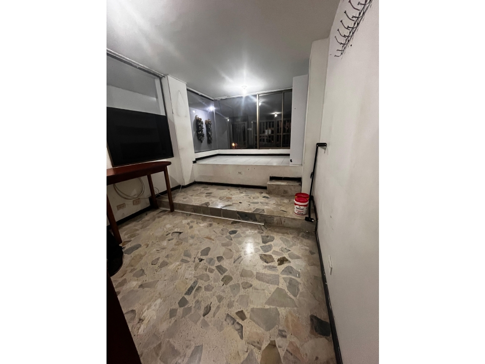 Venta de local comercial en la Av. Santander