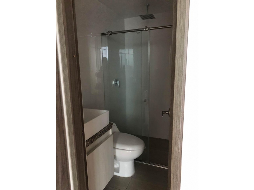 Venta de apartamento en Ondas De Otun — foto 5