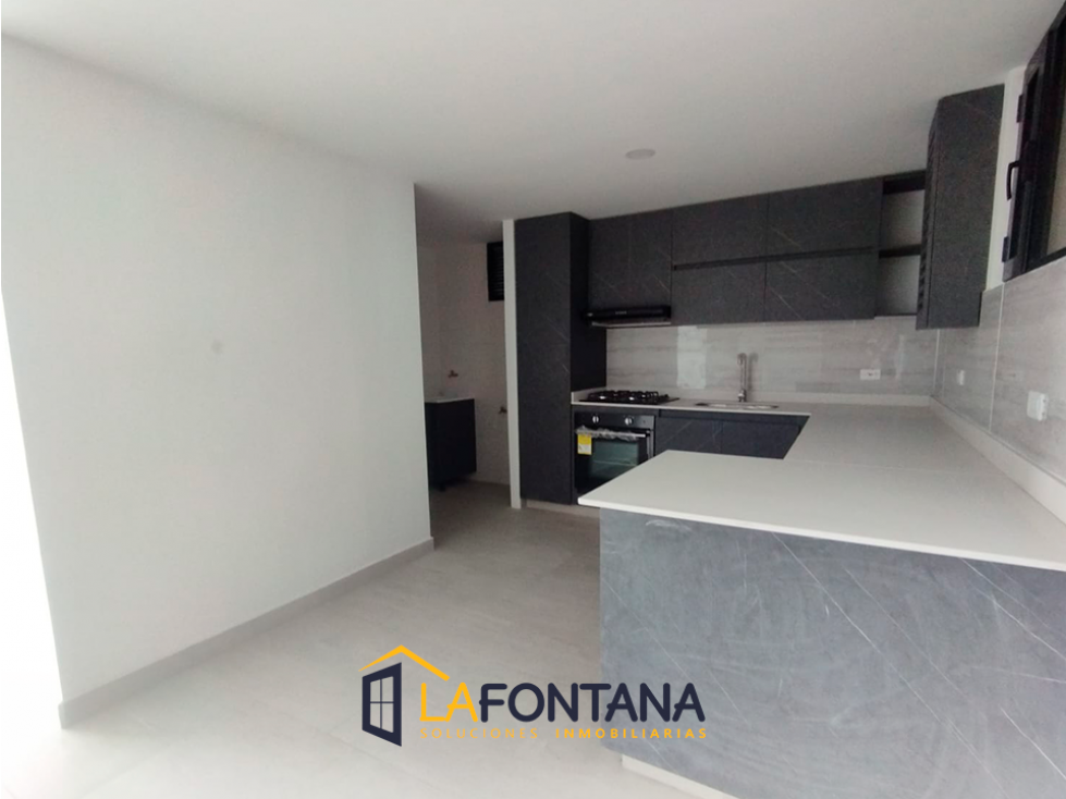Venta de apartamento en Chipre — foto 2