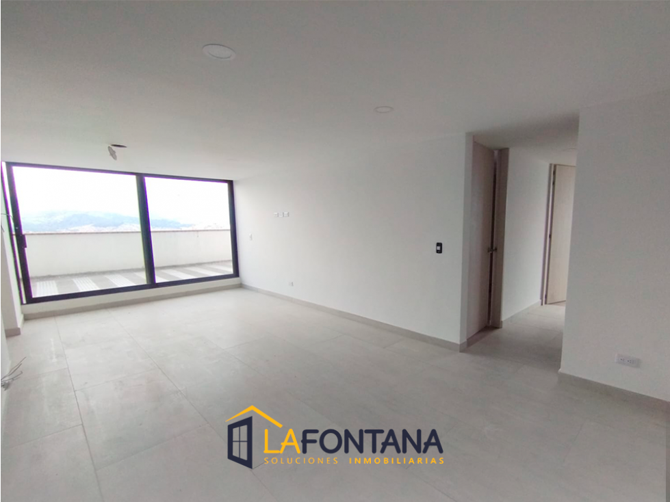 Venta de apartamento en Chipre — foto 4