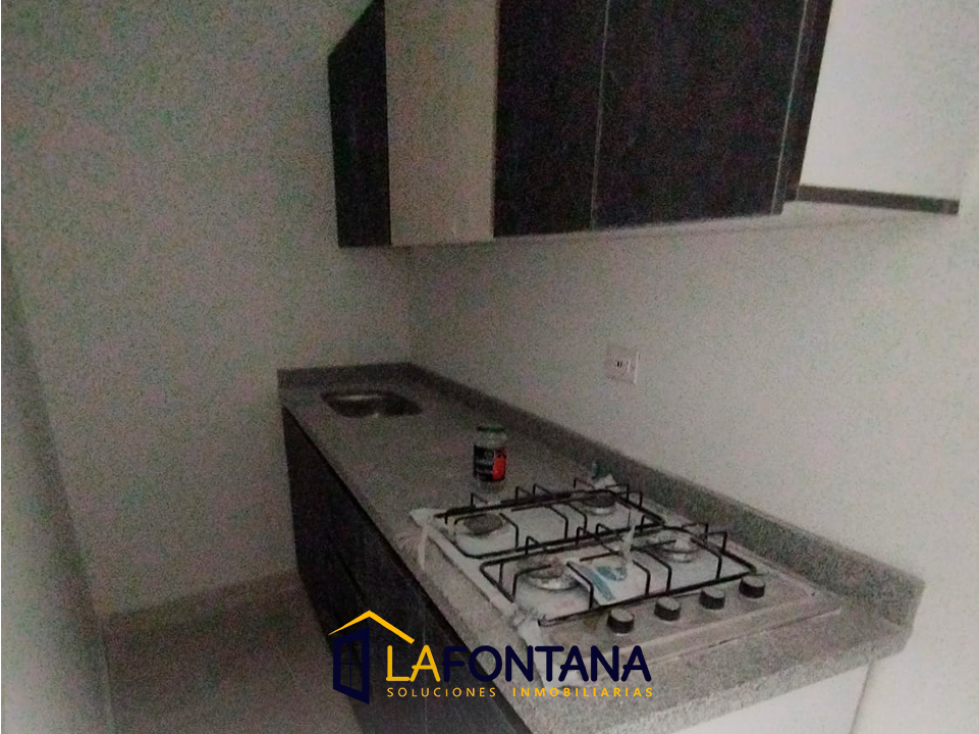 Venta de local en Chipre — foto 5