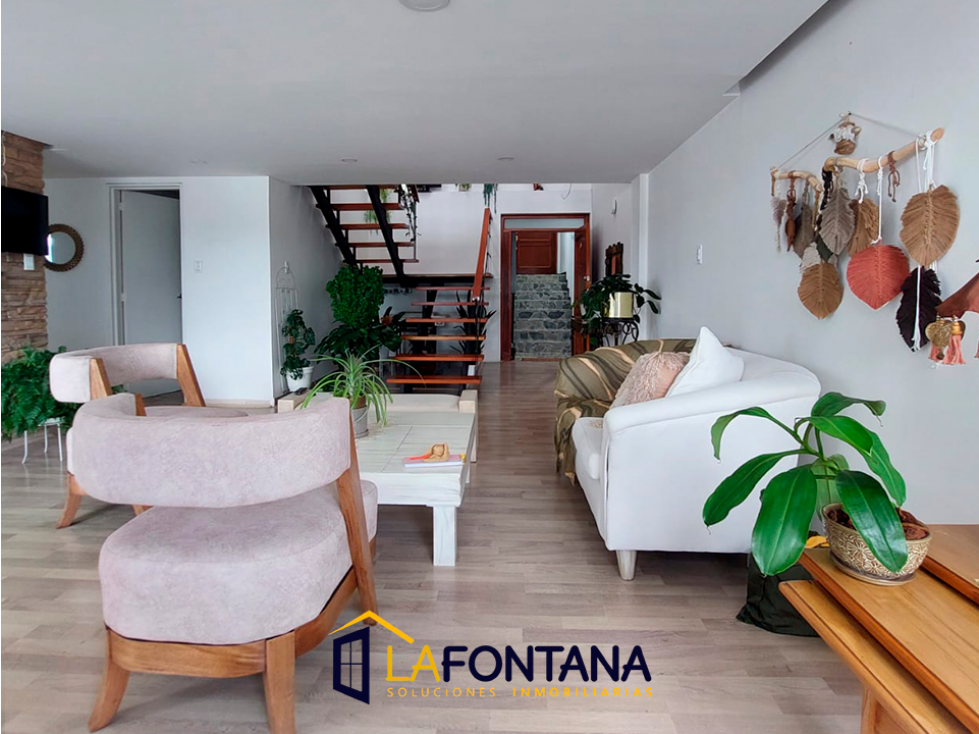Venta de apartamento en Milán — foto 4