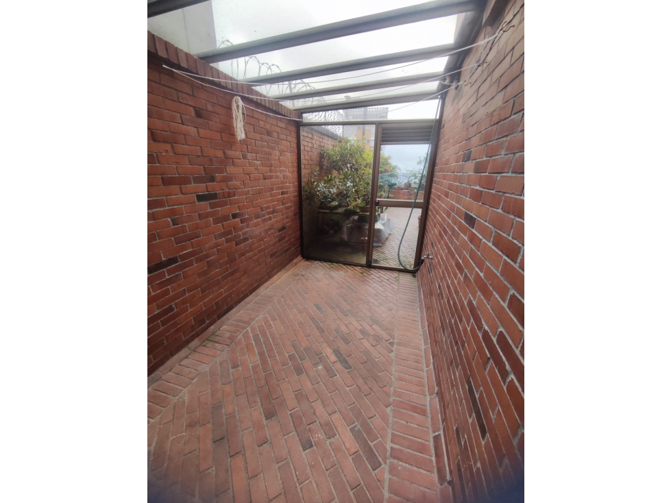 Venta de apartamento en El Cable — foto 5