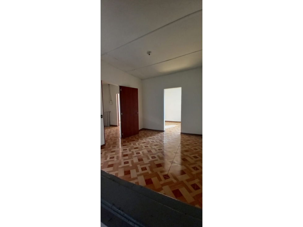 Venta de bodega en Liborio - 4