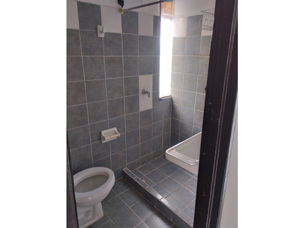 Venta de apartamento en El Bosque — foto 6