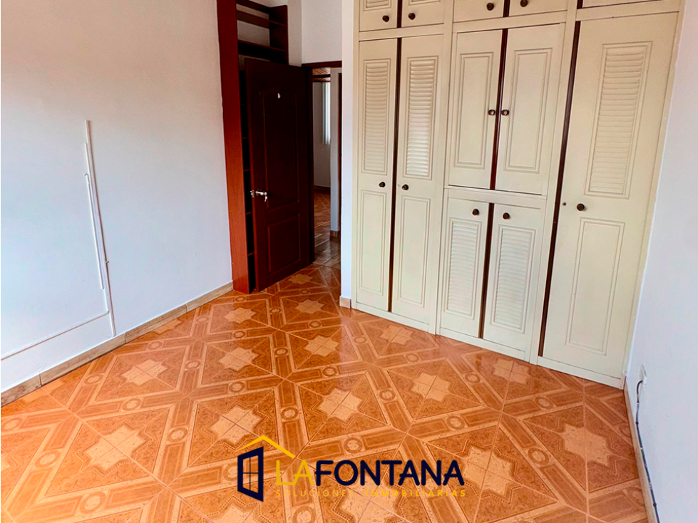 Venta de apartamento en Villa Carmenza — foto 5