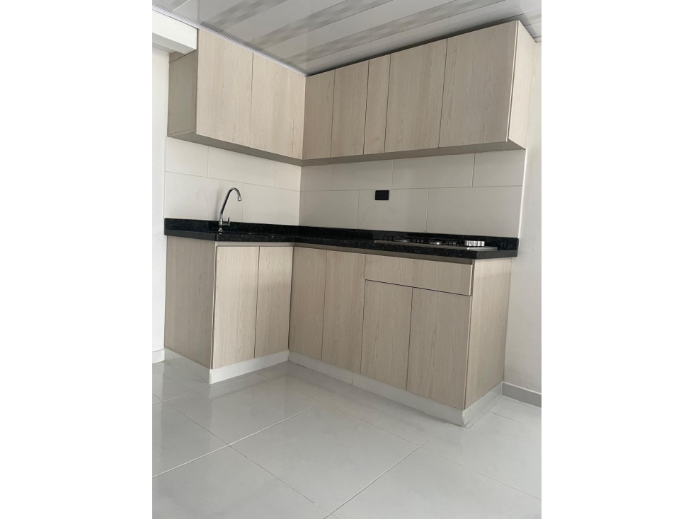 Venta de casa con renta en Villamaría — foto 2