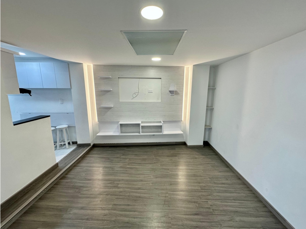 Venta de apartamento en Milan — foto 2