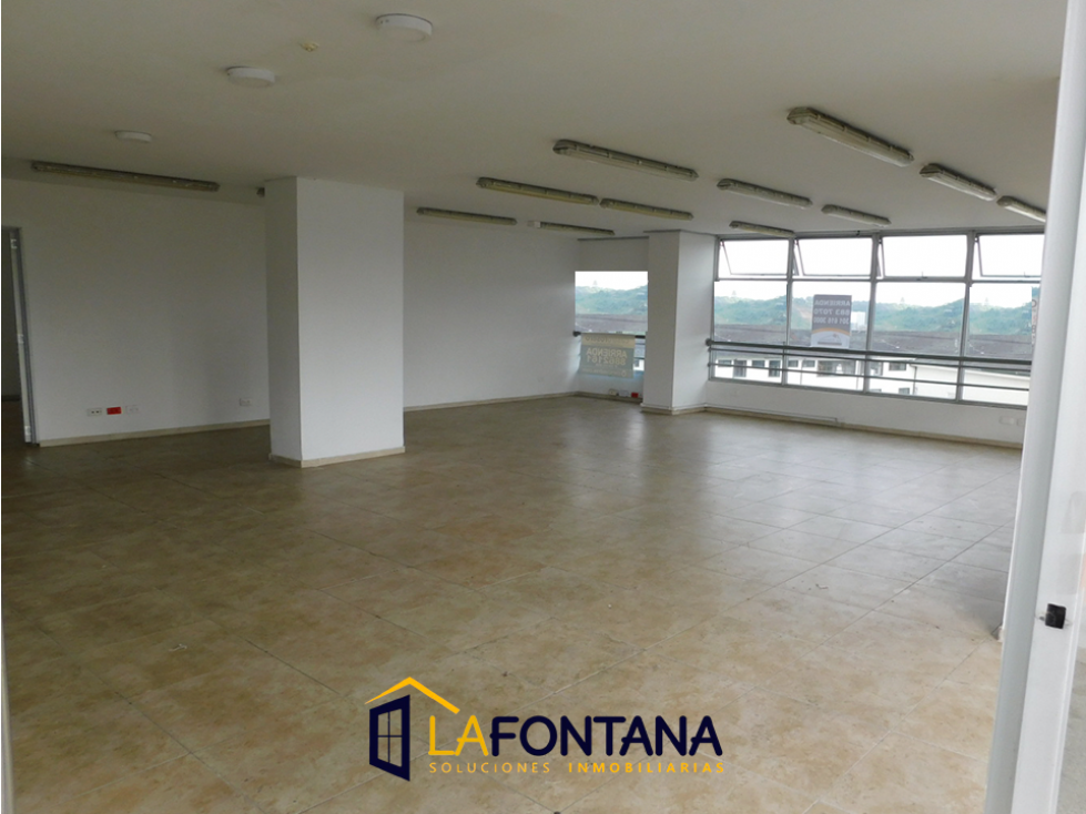 Venta de local en la Av Santander — foto 2