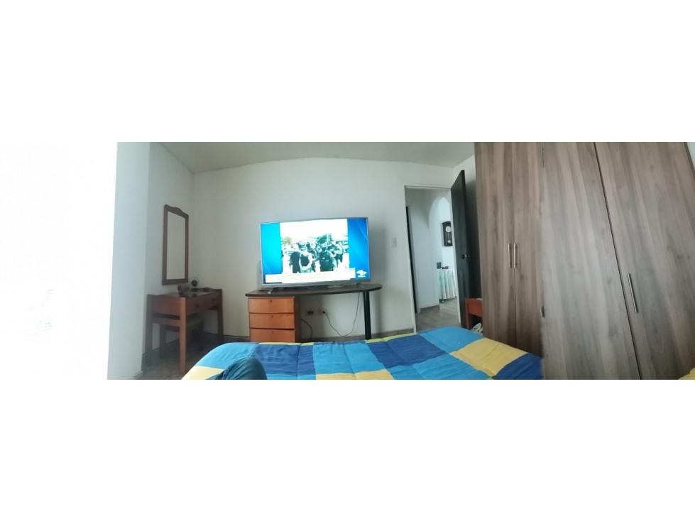 Venta de apartamento en la Francia — foto 6