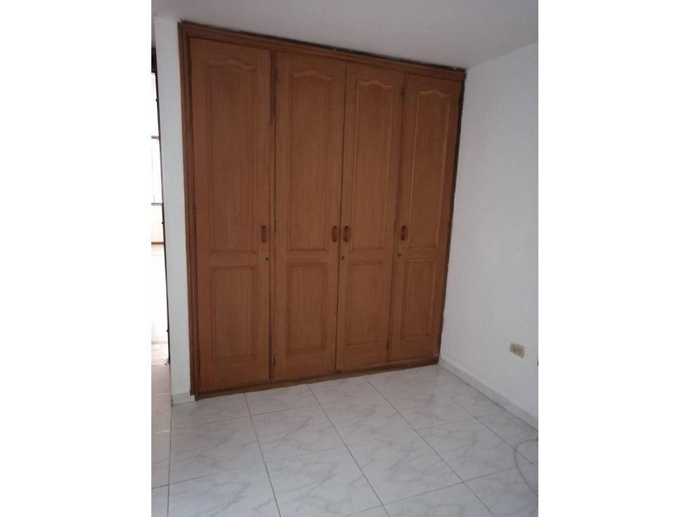 Venta de apartaestudio en Palermo — foto 4