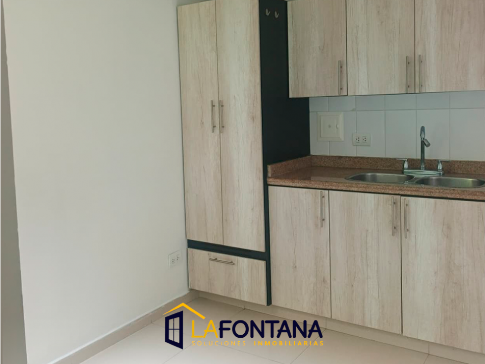 Venta de apartamento en Milan — foto 3
