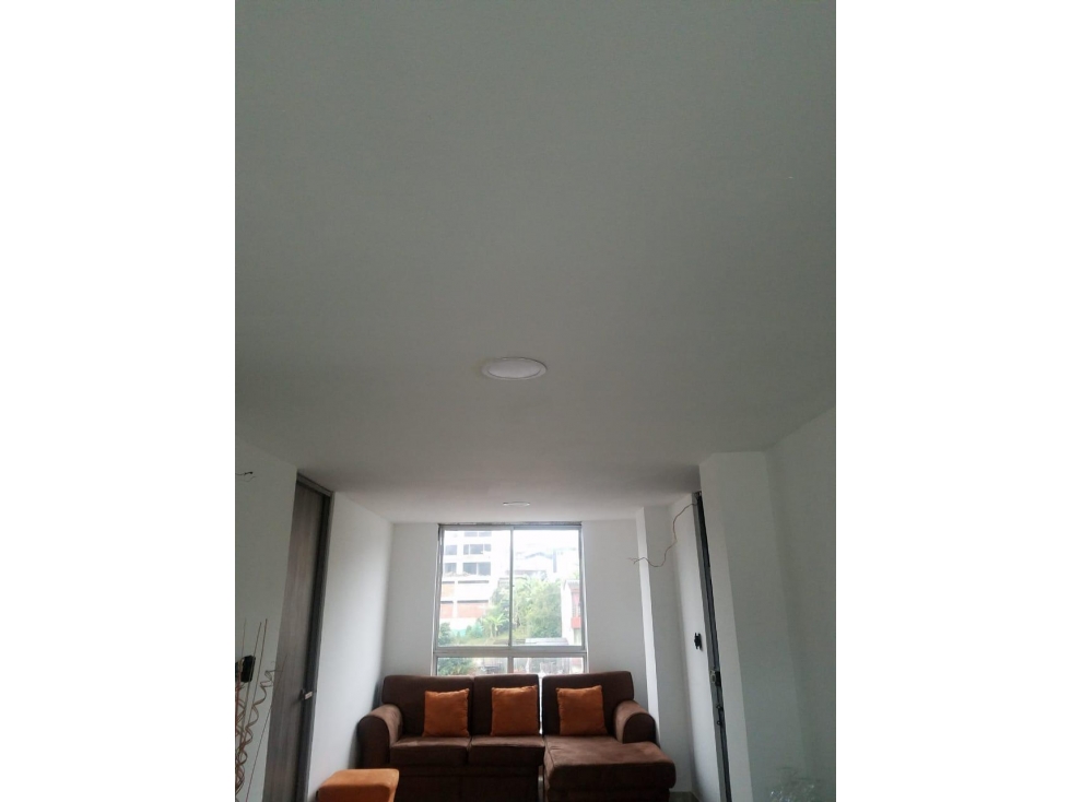 Venta de Pent-house en Villamaría — foto 3