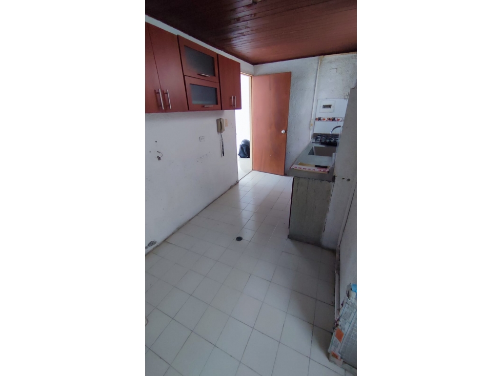 Venta de apartamento en Villa Pilar — foto 5