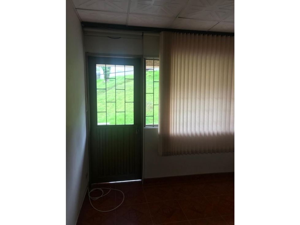 Venta de casa en Campo Hermoso — foto 2