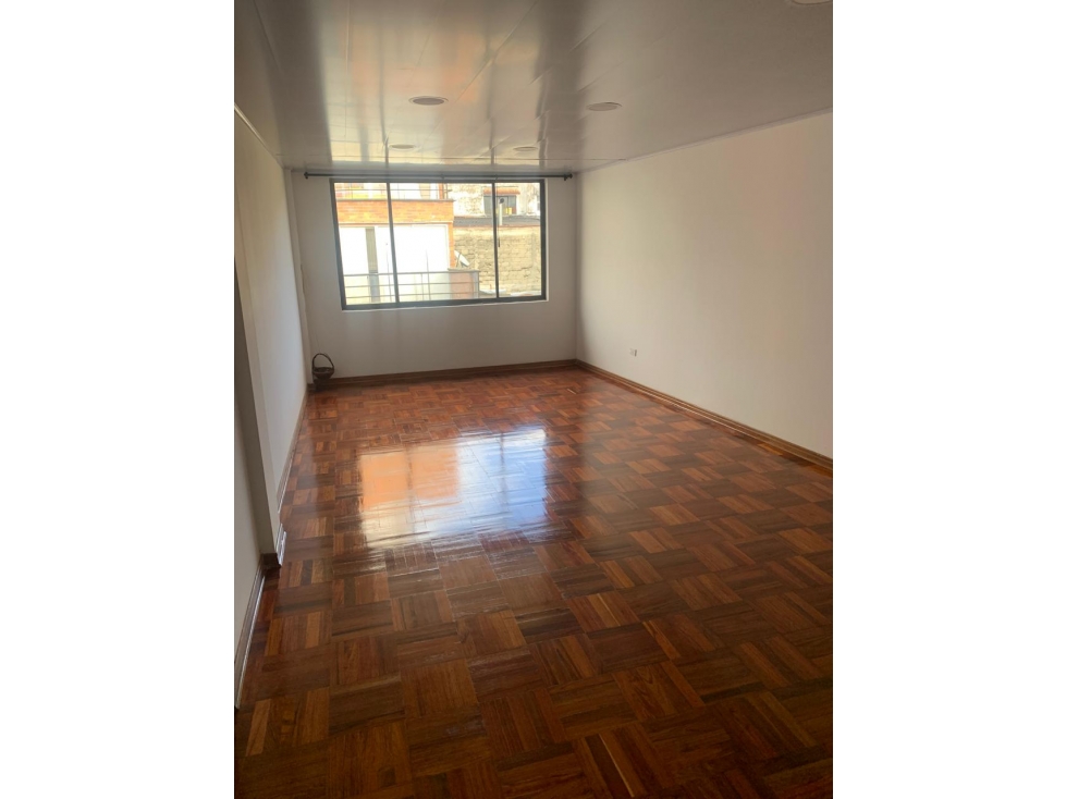 Venta de apartamento en Milan