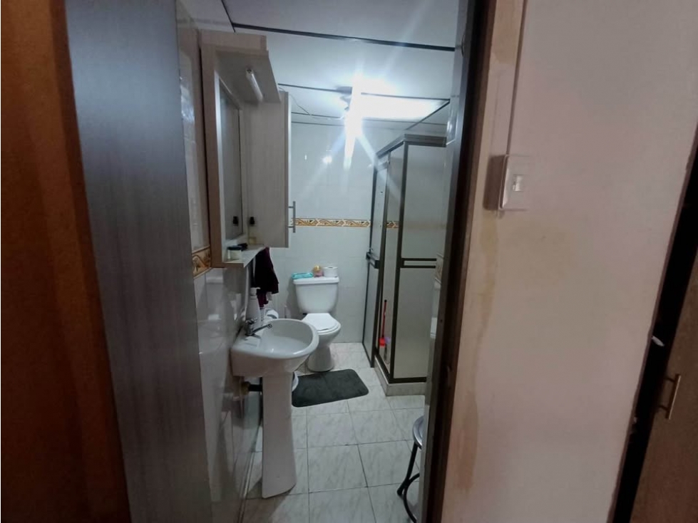 Venta de casa con renta en los Alcazares — foto 6